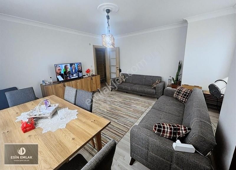 Yakacık Yeni Mah 2+1 Lüx Manzaralı Balkonlu Satılık Daire