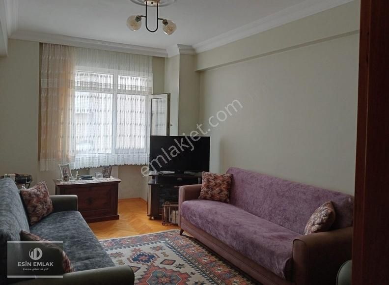 Batı Mah Krediye Uygun 3+1 Sahile Yakın Temiz Daire
