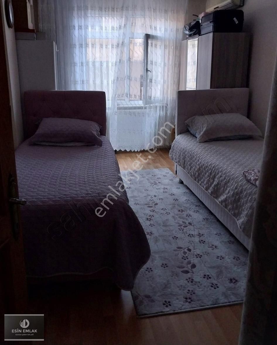 Kavakpınar Mah Caddeye Yakın 2+1 Temiz Kelepir Daire
