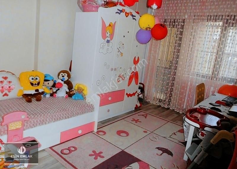 Pendik Yeni Mah Konsept Sitede Ulaşıma Yakın Lüx Daire