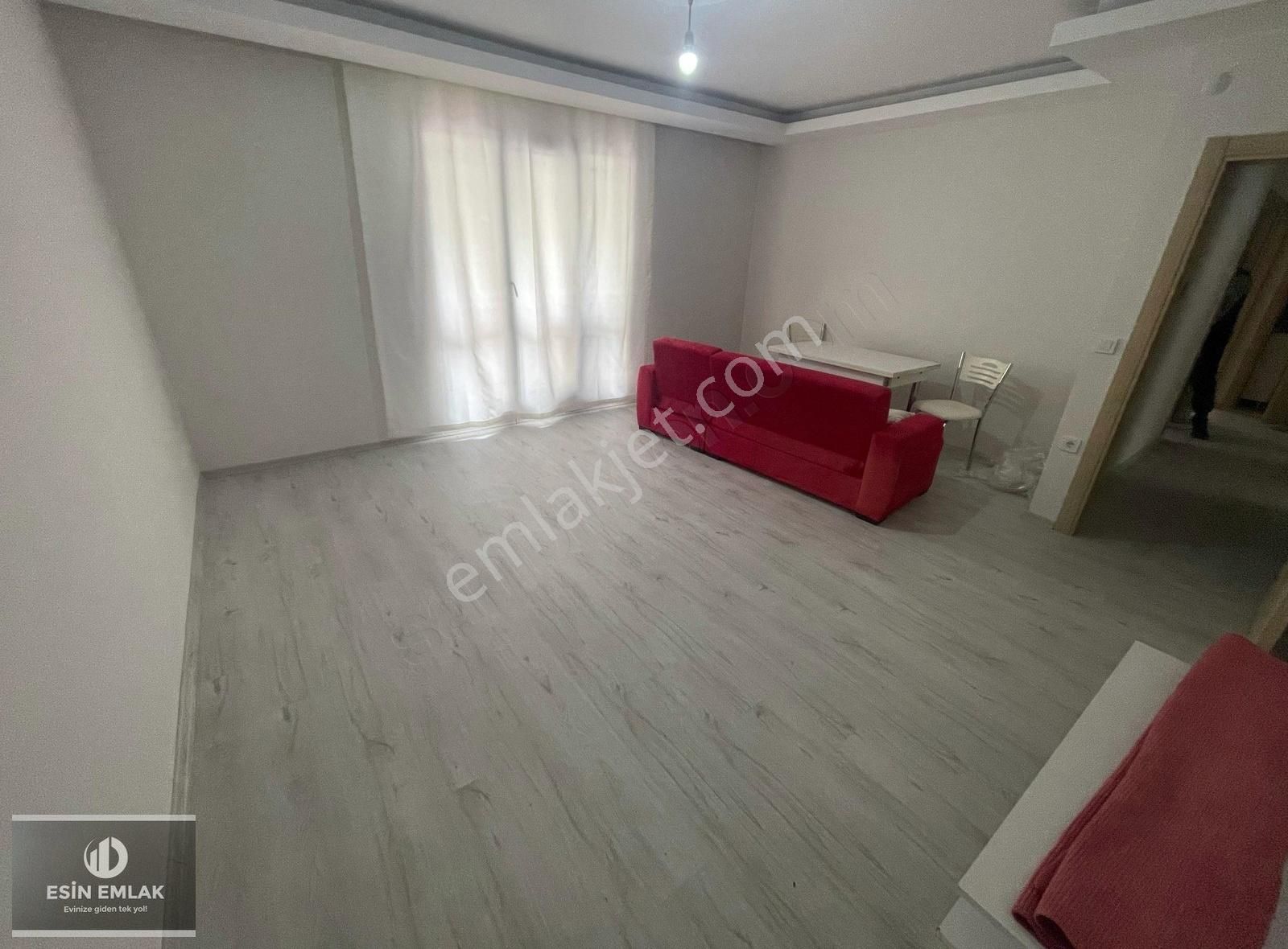Fırsat!!yalı Mah Sıfır Binada Pazara Yakın 2+1 Daire