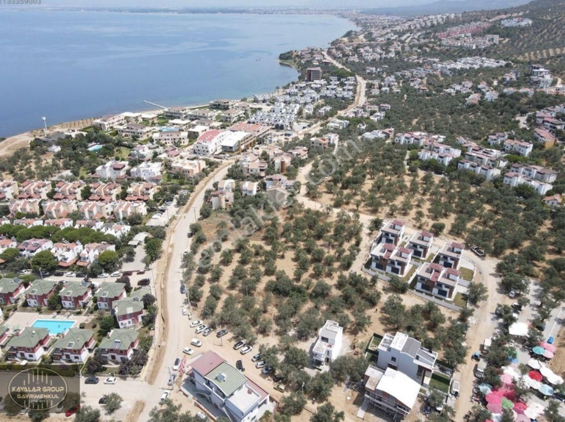 🟥🟥aktif'ten Bildiklerinizi Unutturacak Büyük Yatırım Fırsatı Harika Konumda Satılık Arsa🟥🟥