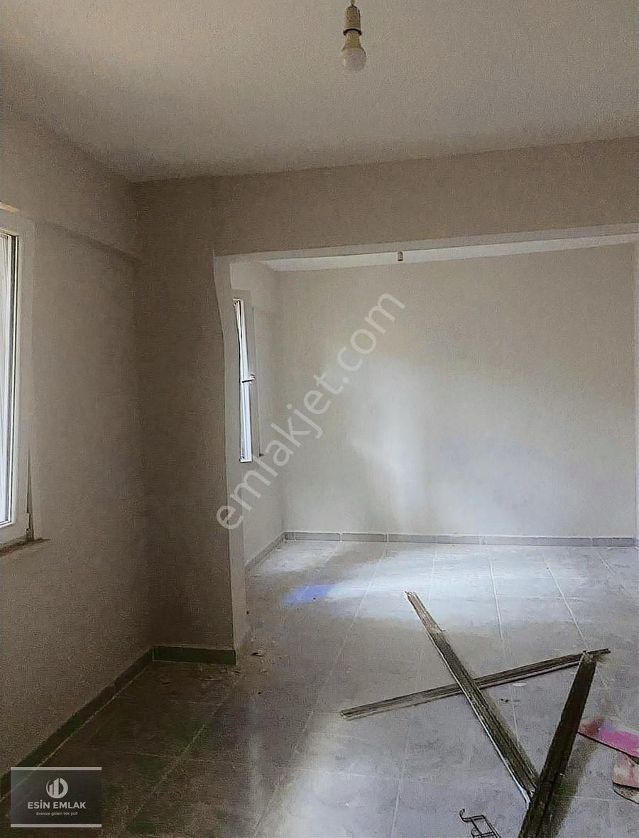 Tatlıkuyu Mah Ferah İçi Lüx Geniş M2'li Balkonlu 3+1 Satılık - Görsel 18