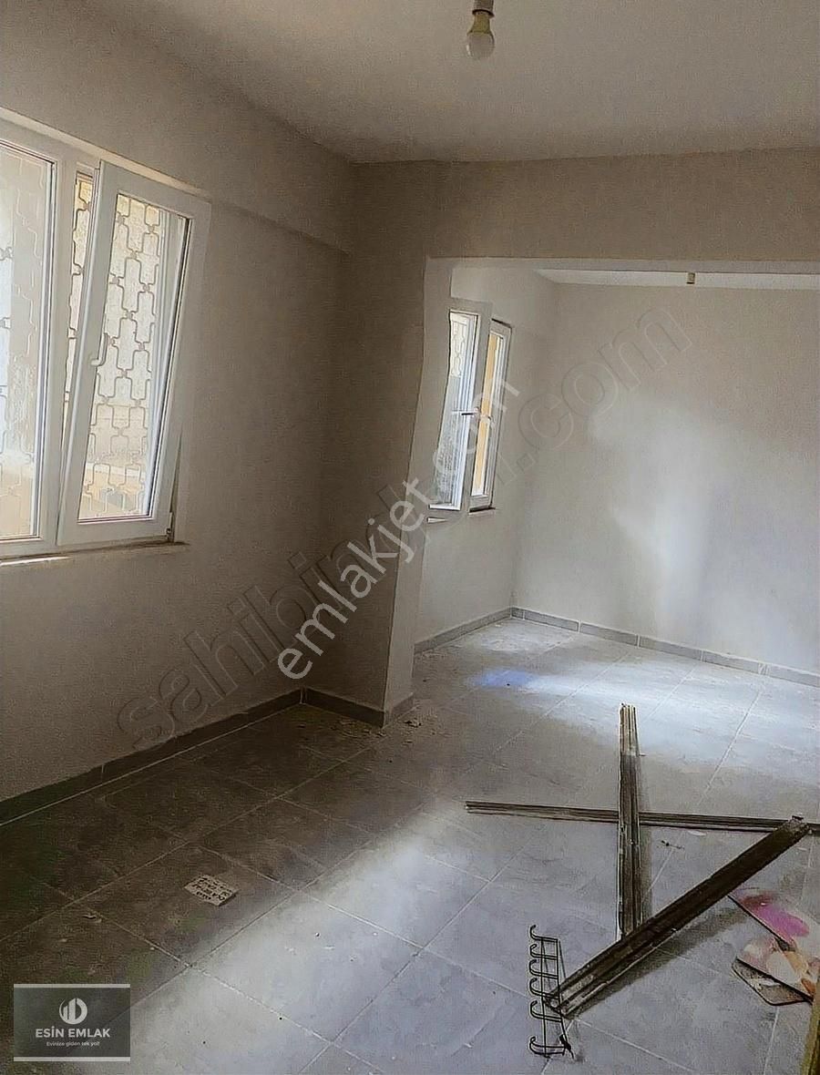 Tatlıkuyu Mah Ferah İçi Lüx Geniş M2'li Balkonlu 3+1 Satılık - Görsel 30