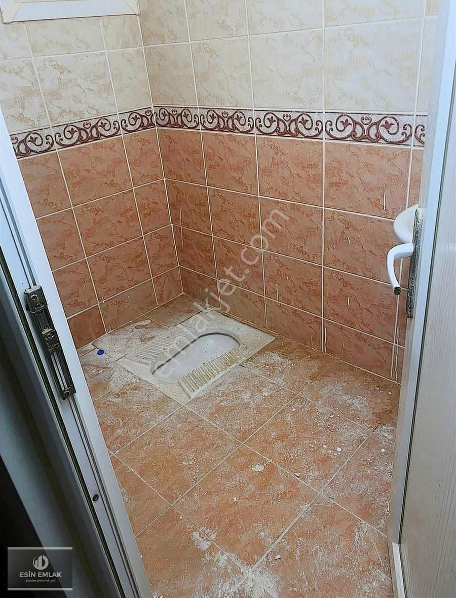 Tatlıkuyu Mah Ferah İçi Lüx Geniş M2'li Balkonlu 3+1 Satılık - Görsel 24