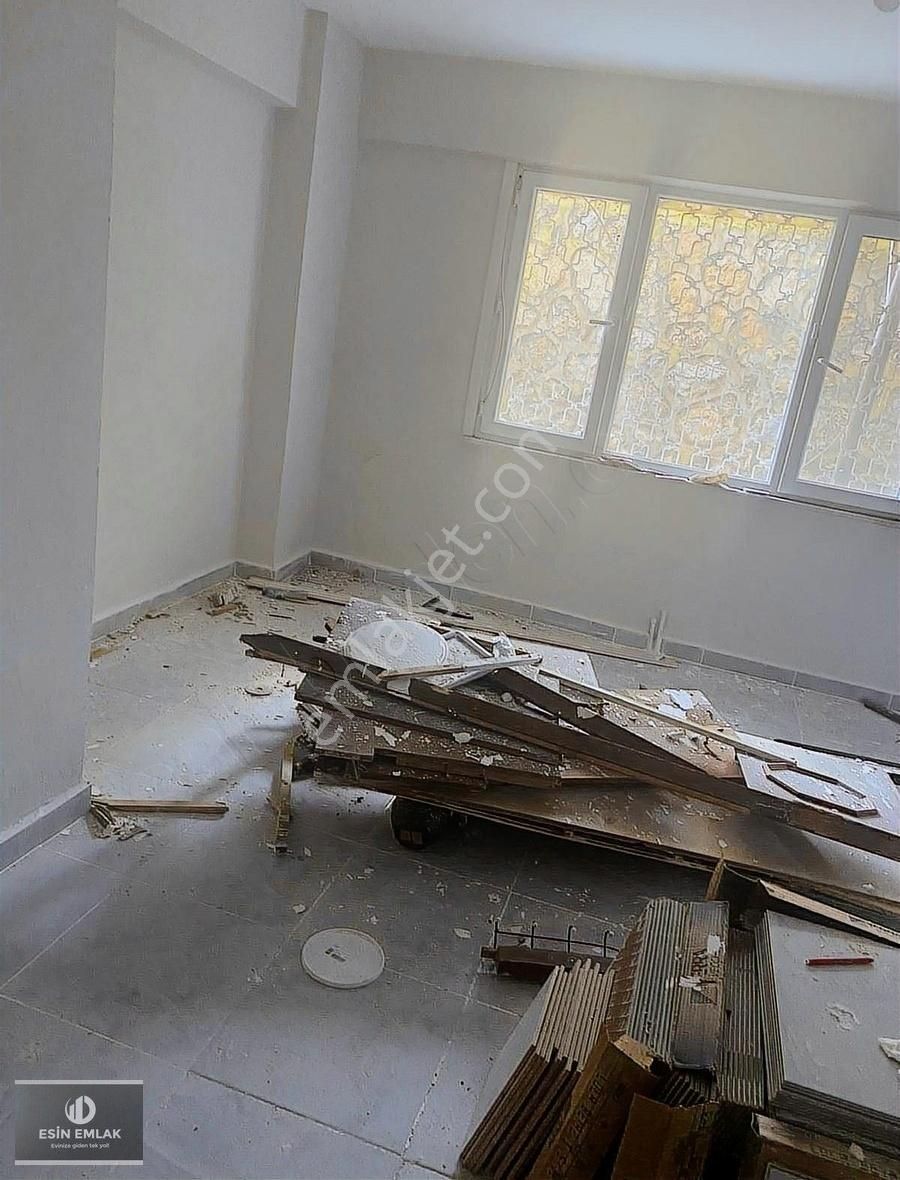 Tatlıkuyu Mah Ferah İçi Lüx Geniş M2'li Balkonlu 3+1 Satılık - Görsel 16