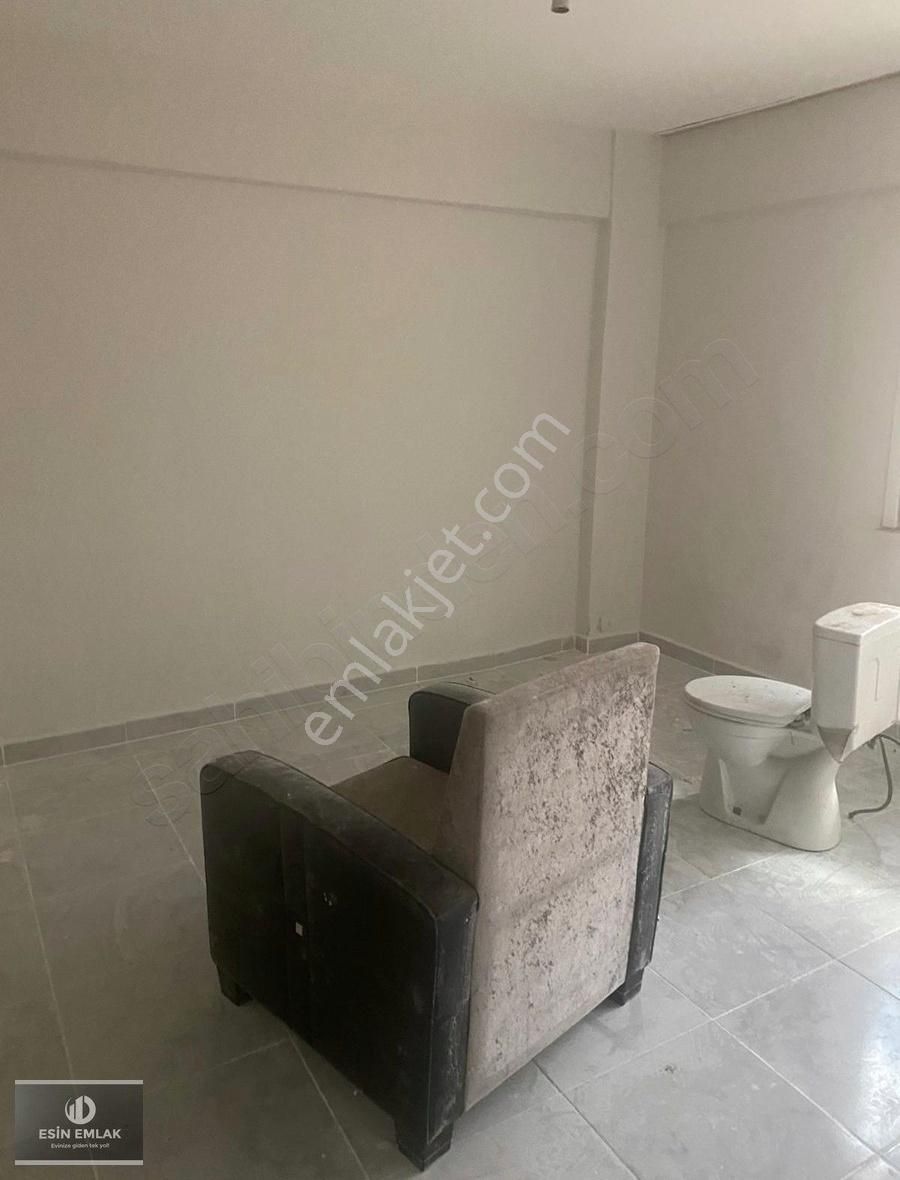 Tatlıkuyu Mah Ferah İçi Lüx Geniş M2'li Balkonlu 3+1 Satılık - Görsel 31