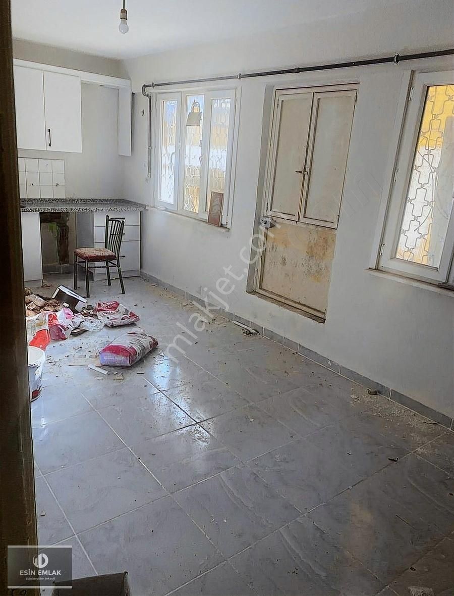 Tatlıkuyu Mah Ferah İçi Lüx Geniş M2'li Balkonlu 3+1 Satılık - Görsel 19