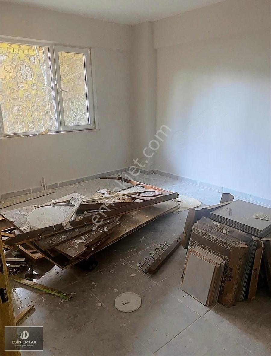 Tatlıkuyu Mah Ferah İçi Lüx Geniş M2'li Balkonlu 3+1 Satılık - Görsel 22