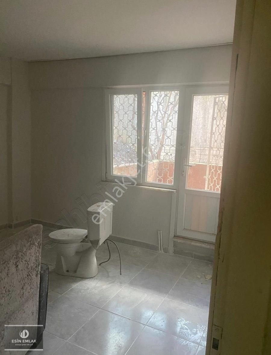 Tatlıkuyu Mah Ferah İçi Lüx Geniş M2'li Balkonlu 3+1 Satılık - Görsel 34