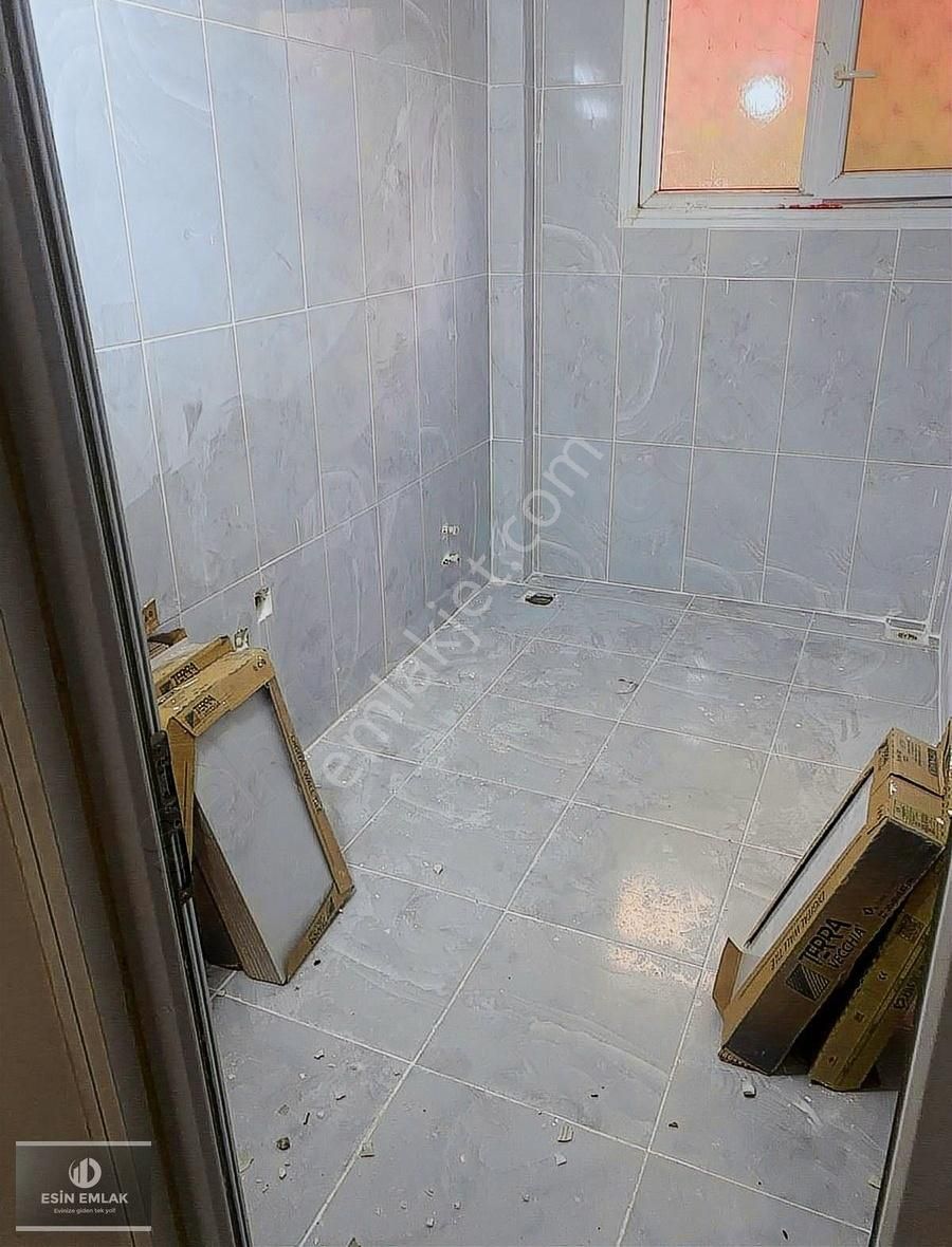 Tatlıkuyu Mah Ferah İçi Lüx Geniş M2'li Balkonlu 3+1 Satılık - Görsel 35