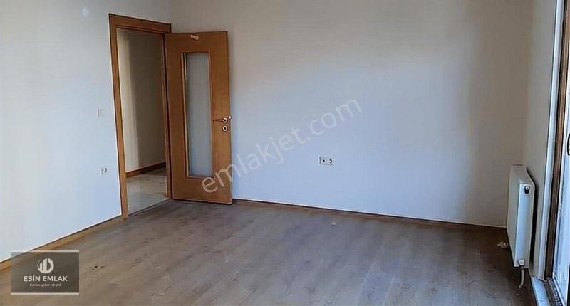 Özgürlük Mak Ferah Arakat Asansörlü Lüx 2+1 Satılık Daire