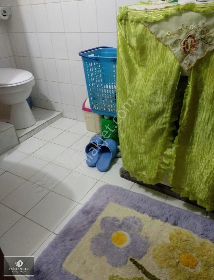 Kavakpınar Mah Ferah Temiz Merkezi Konumda 2+1 Satılık Daire