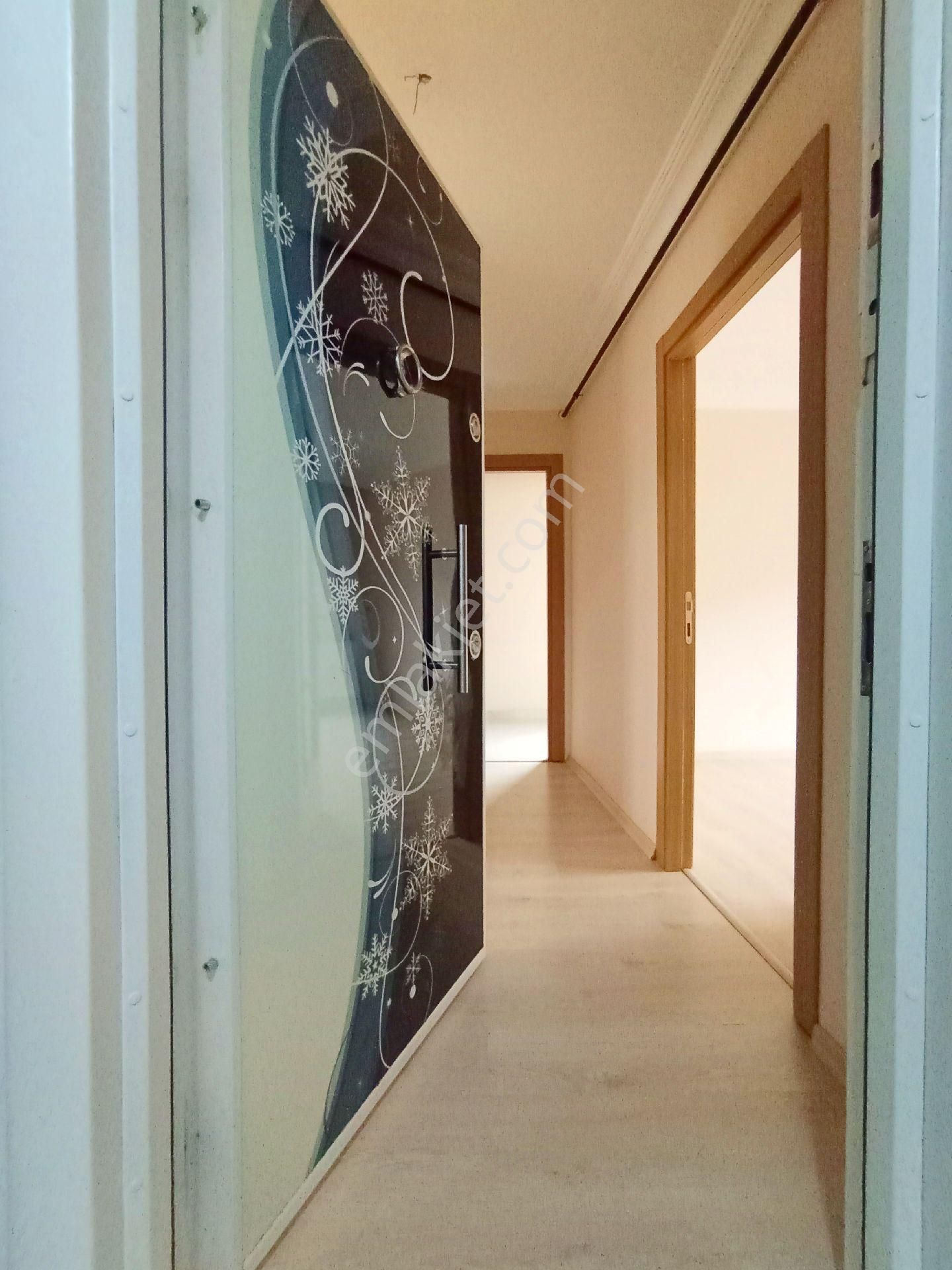 Sancaktepe Sarıgazi Atatürk Mah. "2+1 85m2" Açık Otoparklı