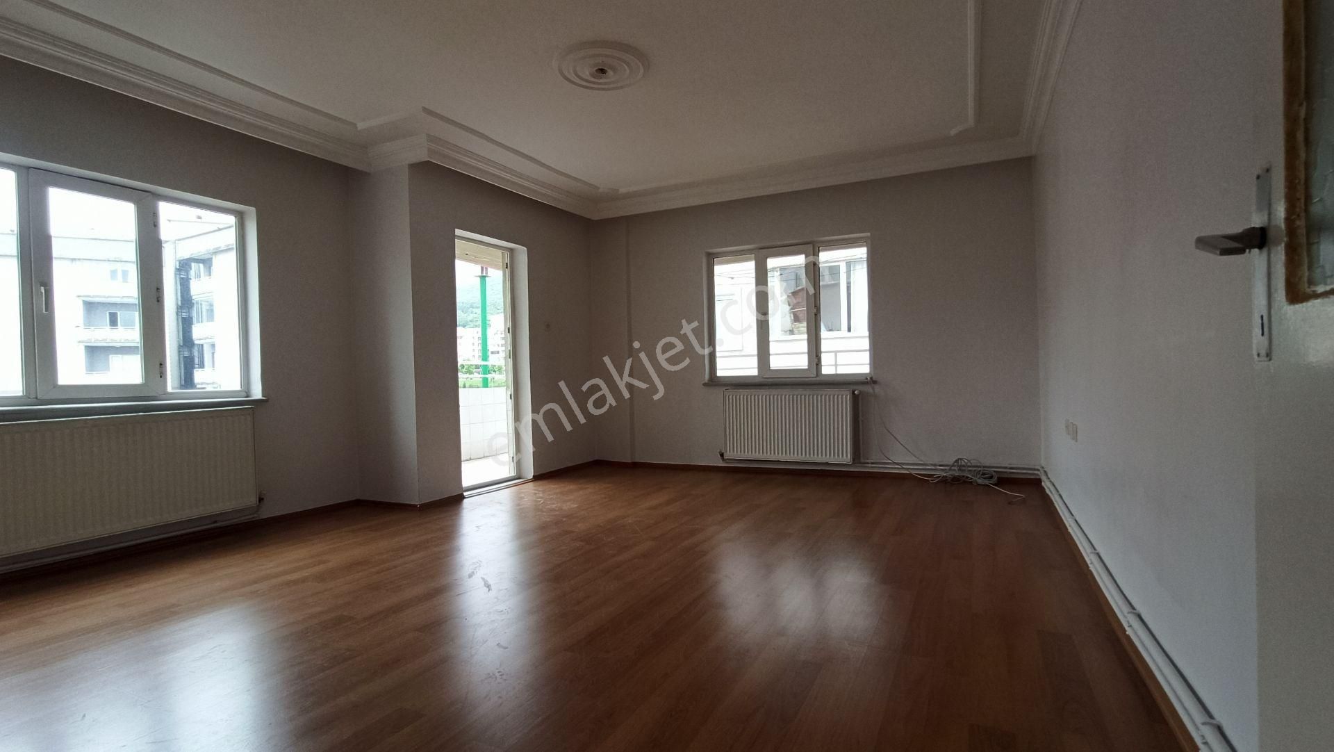 Bursa Yıldırım Bağlaraltı Satılık 3+1 Daire