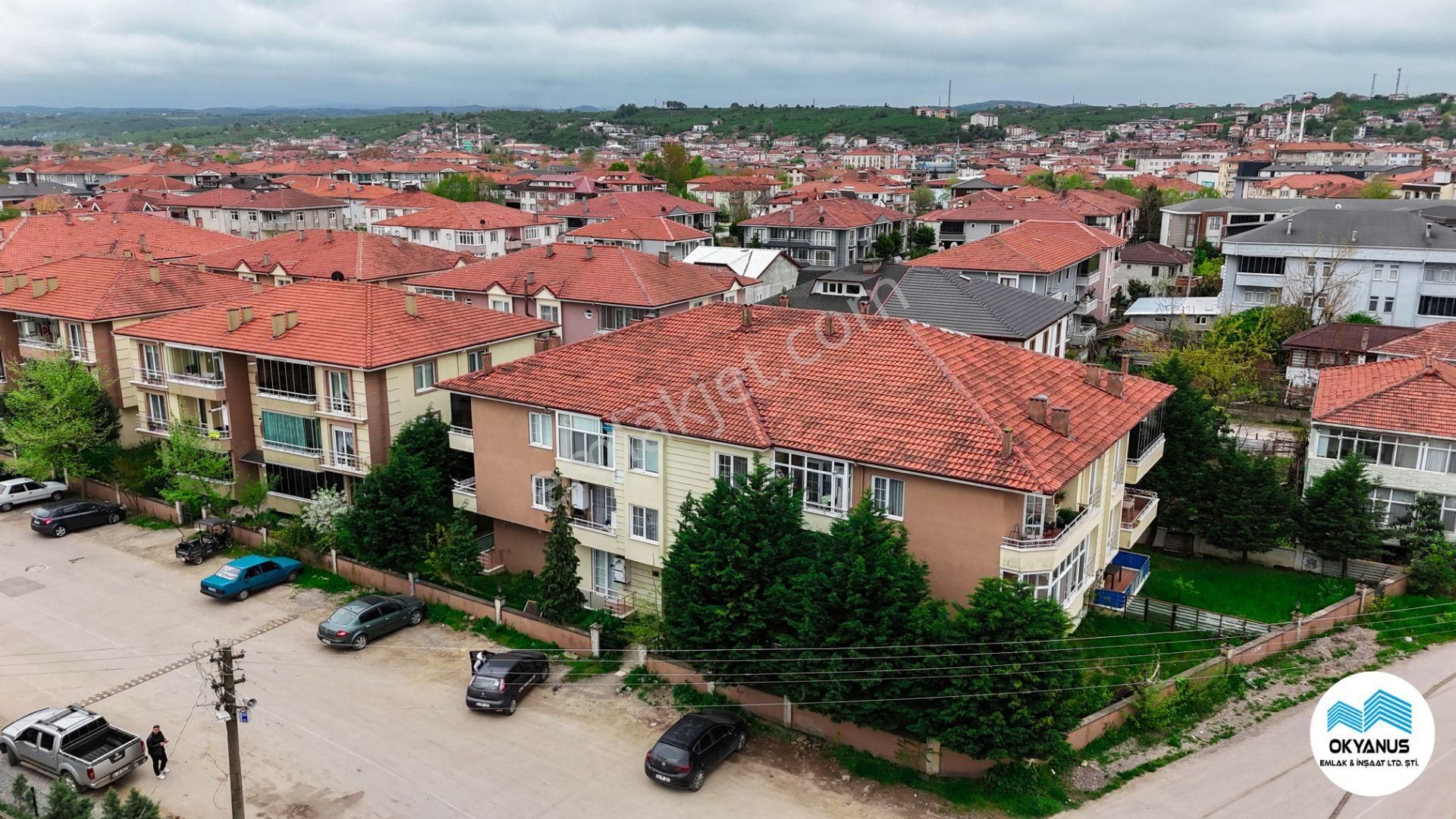 Acillllllllllll !!! Karasu Da Daire Gerçek Fiyat Gerçek !! İşte Büyük Fırsat