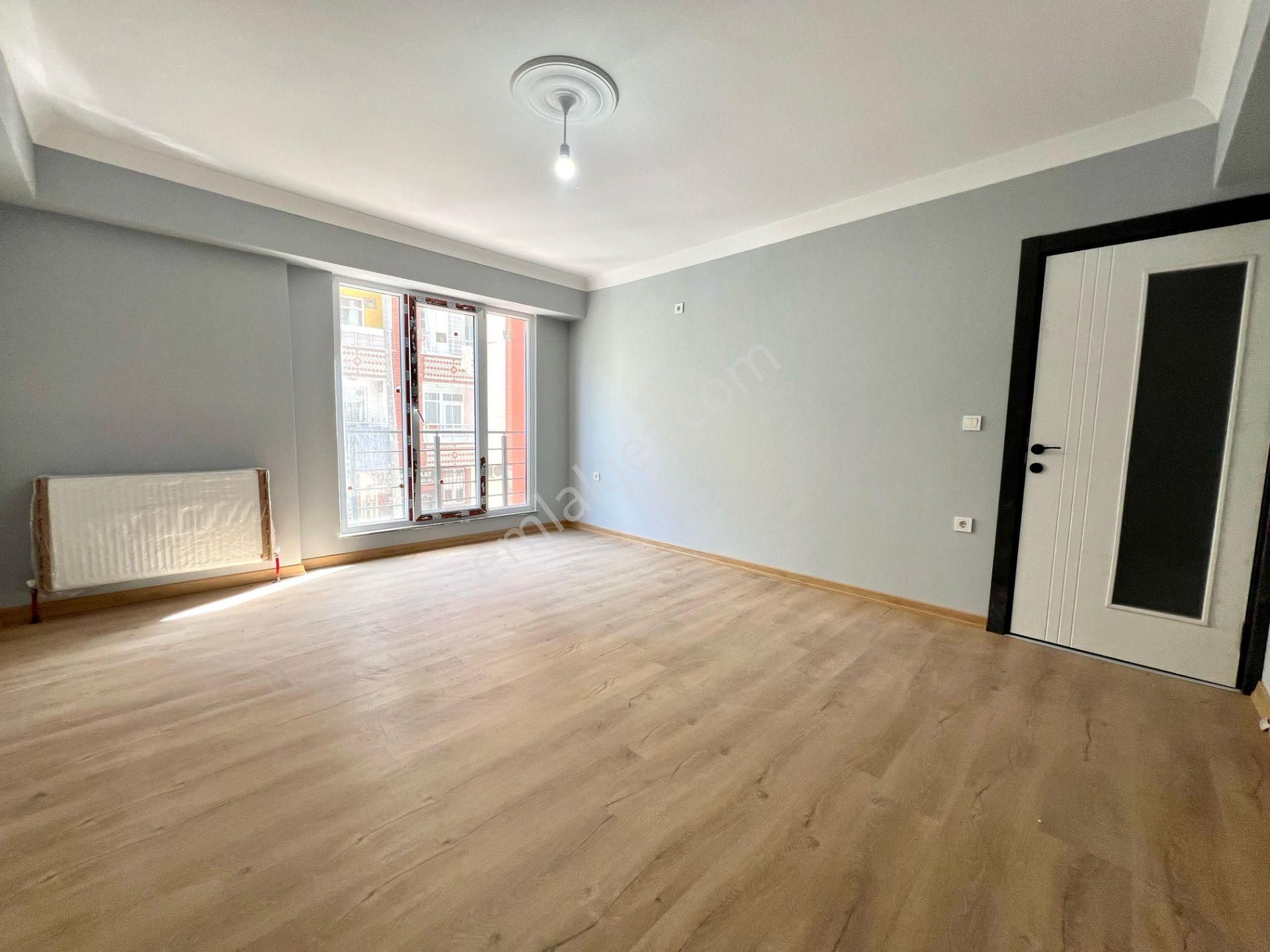 Goldhouse Dan Satılık Çavuşpaşa Da Sıfır 2+1 Daire