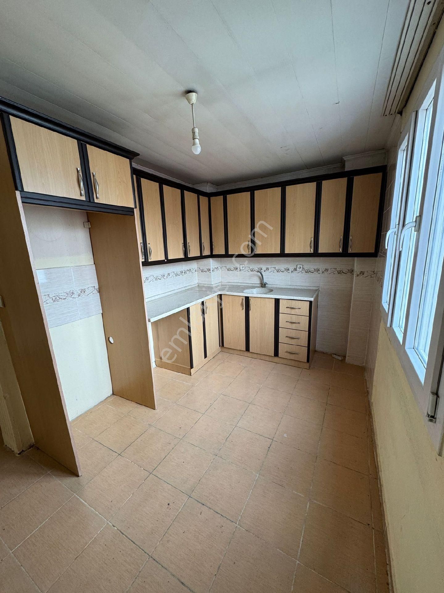 Aile Apartmanı