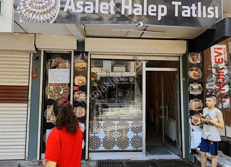 Bu Fiyata Dükkan Yok !!!