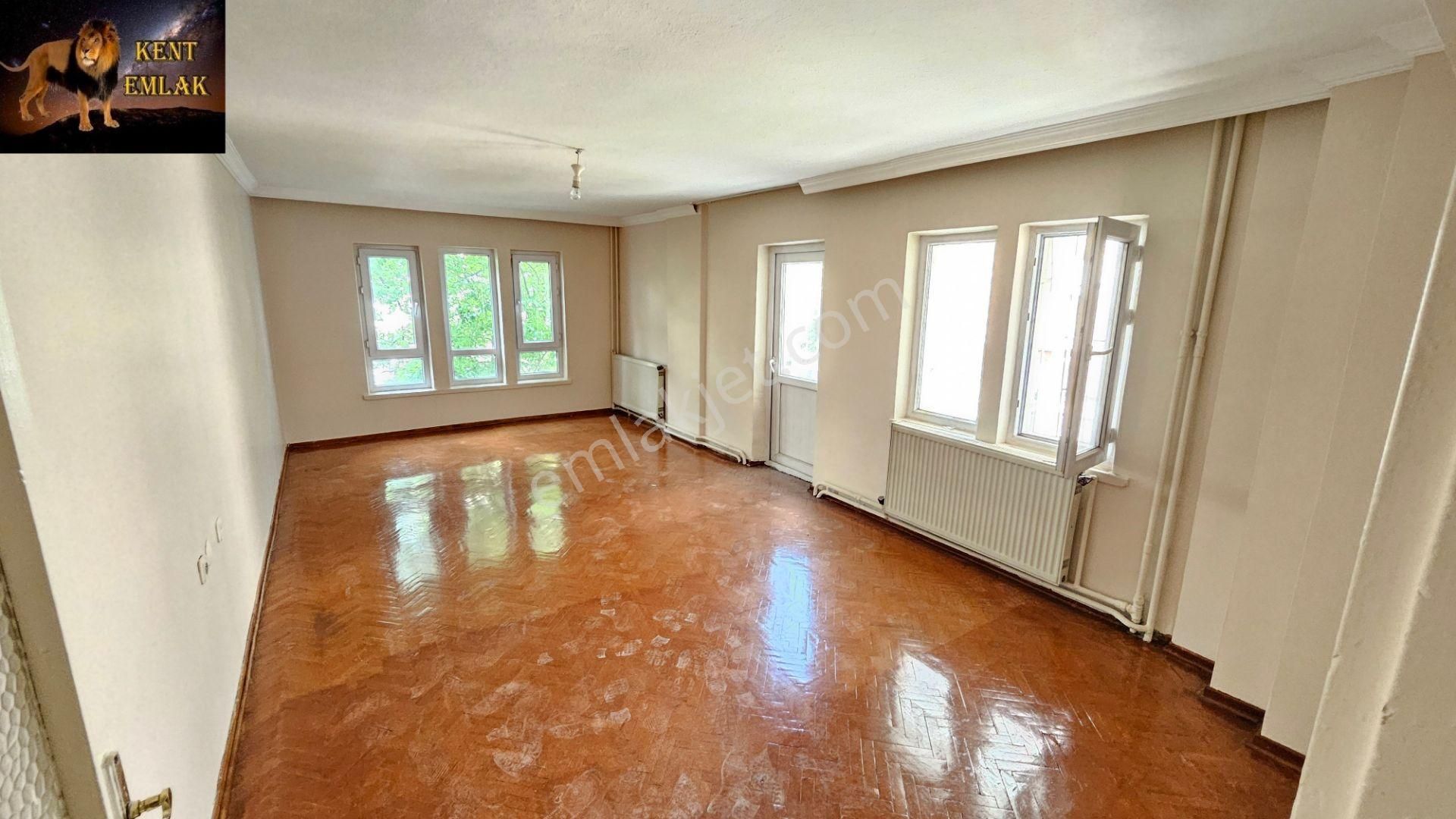 Cebeci Fakülteler Mahallesinde 3+1 Giriş Kat Dublex Kiralık Daire