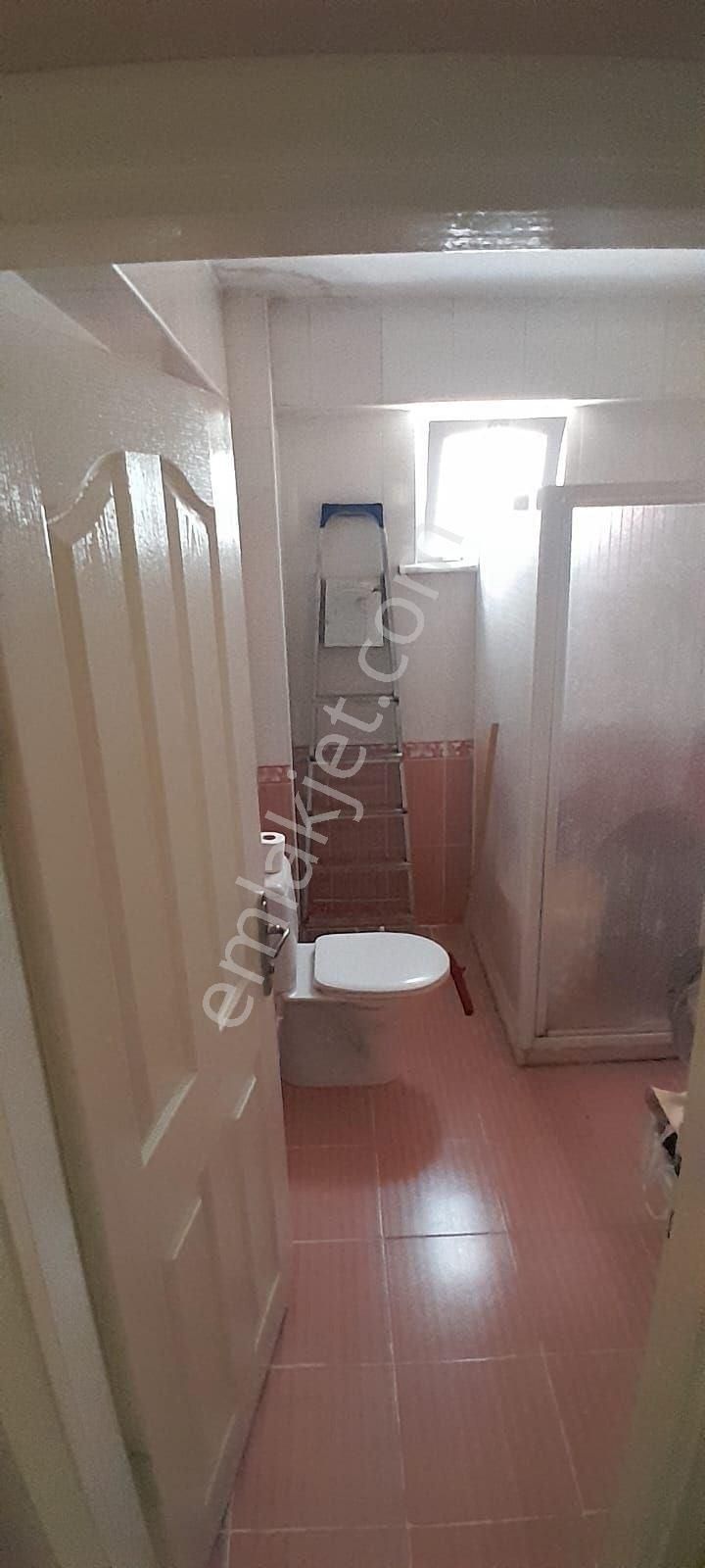 Yavruturna Mahallesi Fenomen Arkasında 3+1 Bakımlı Daire