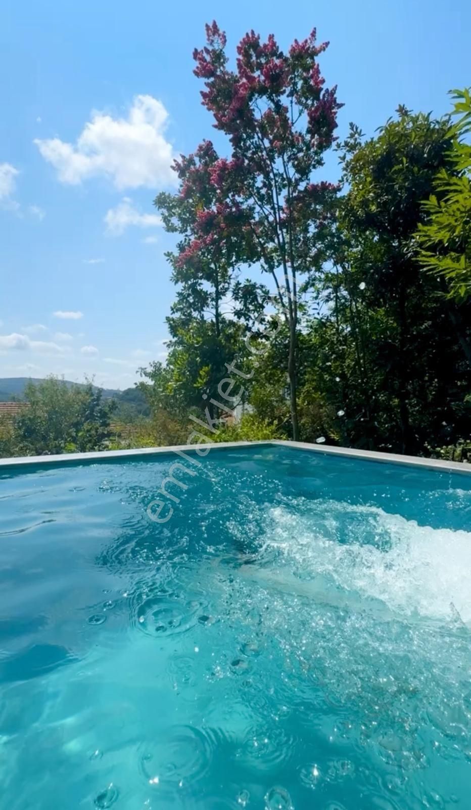 Satılık Beykoz Tokatköy'de Müstakil 3 Katlı Bina - Görsel 34