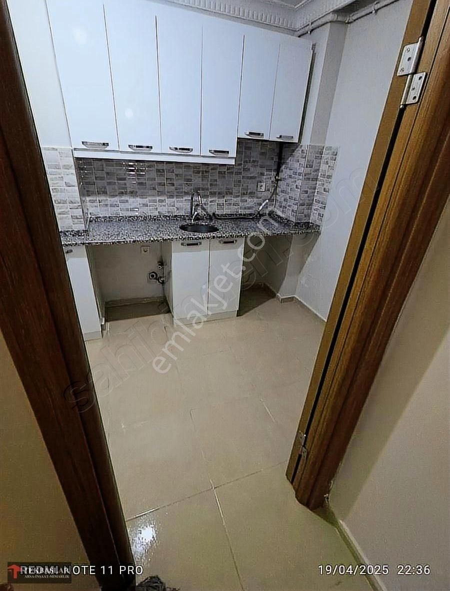 Bolluca Yakınında Kiralık 2+1 Y Giriş 15.000