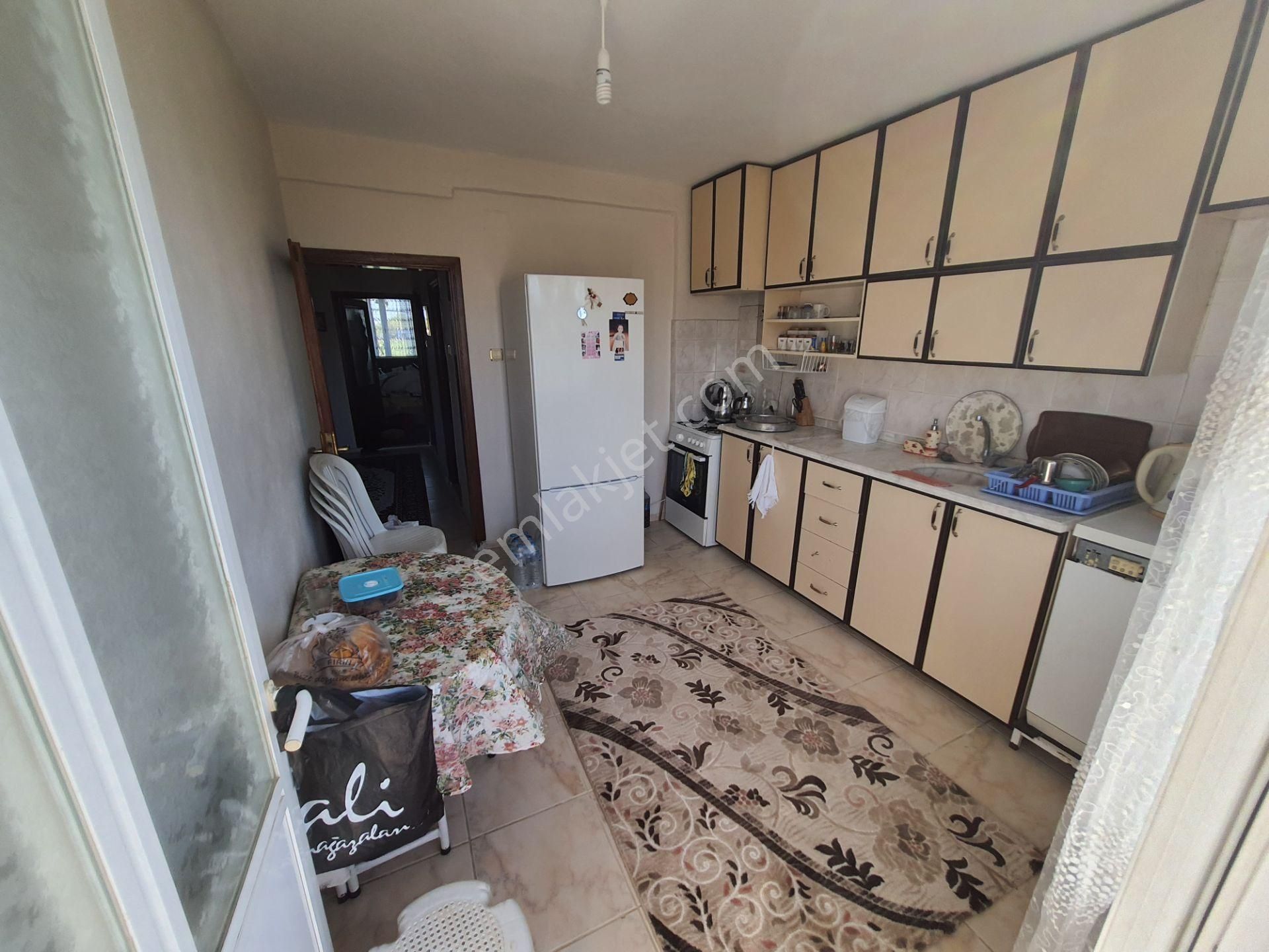 İzmir Torbalı Gold Emlaktan Satılık Mustakil 2 Katlı Ev - Görsel 5