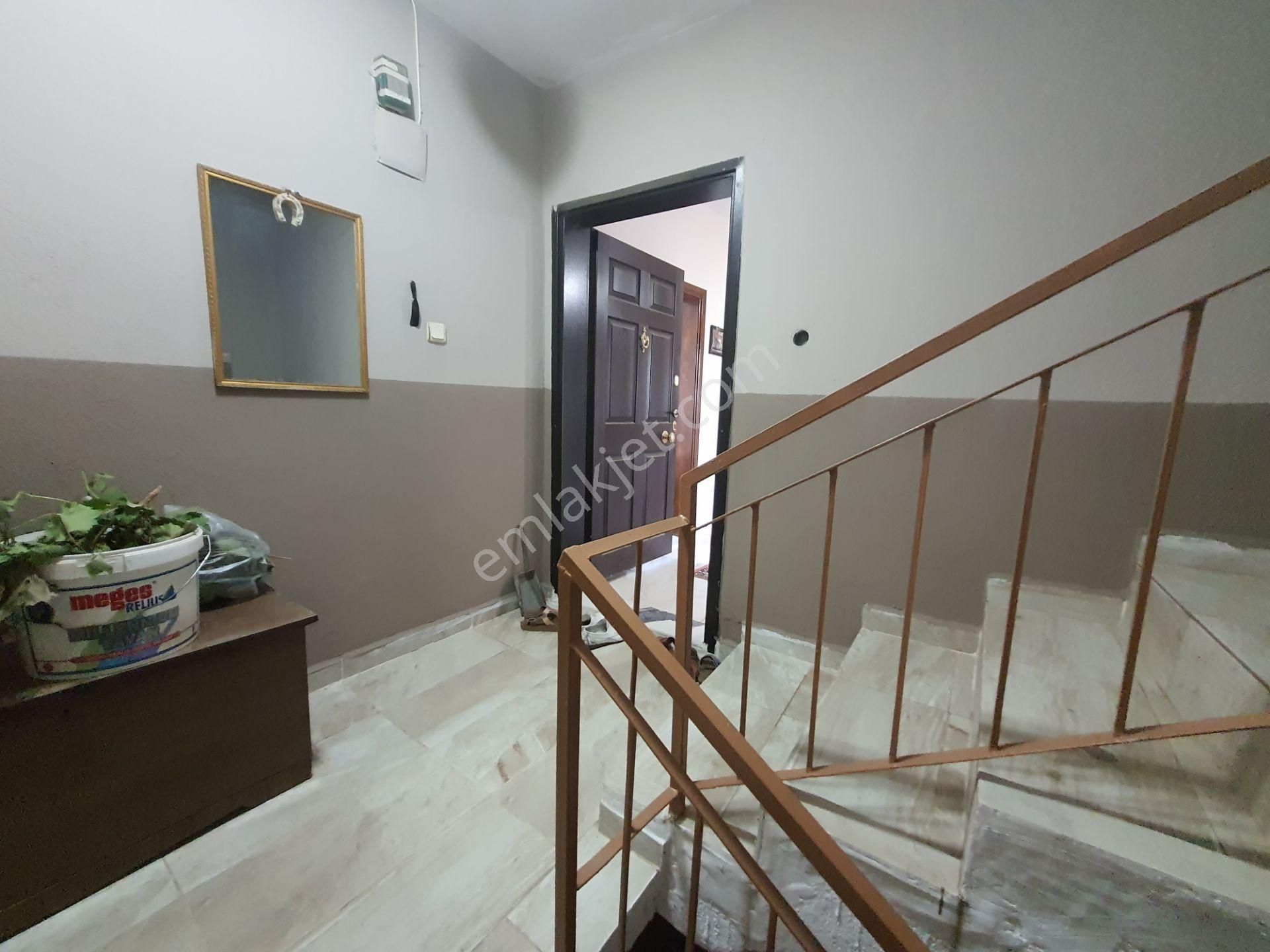 İzmir Torbalı Gold Emlaktan Satılık Mustakil 2 Katlı Ev - Görsel 3