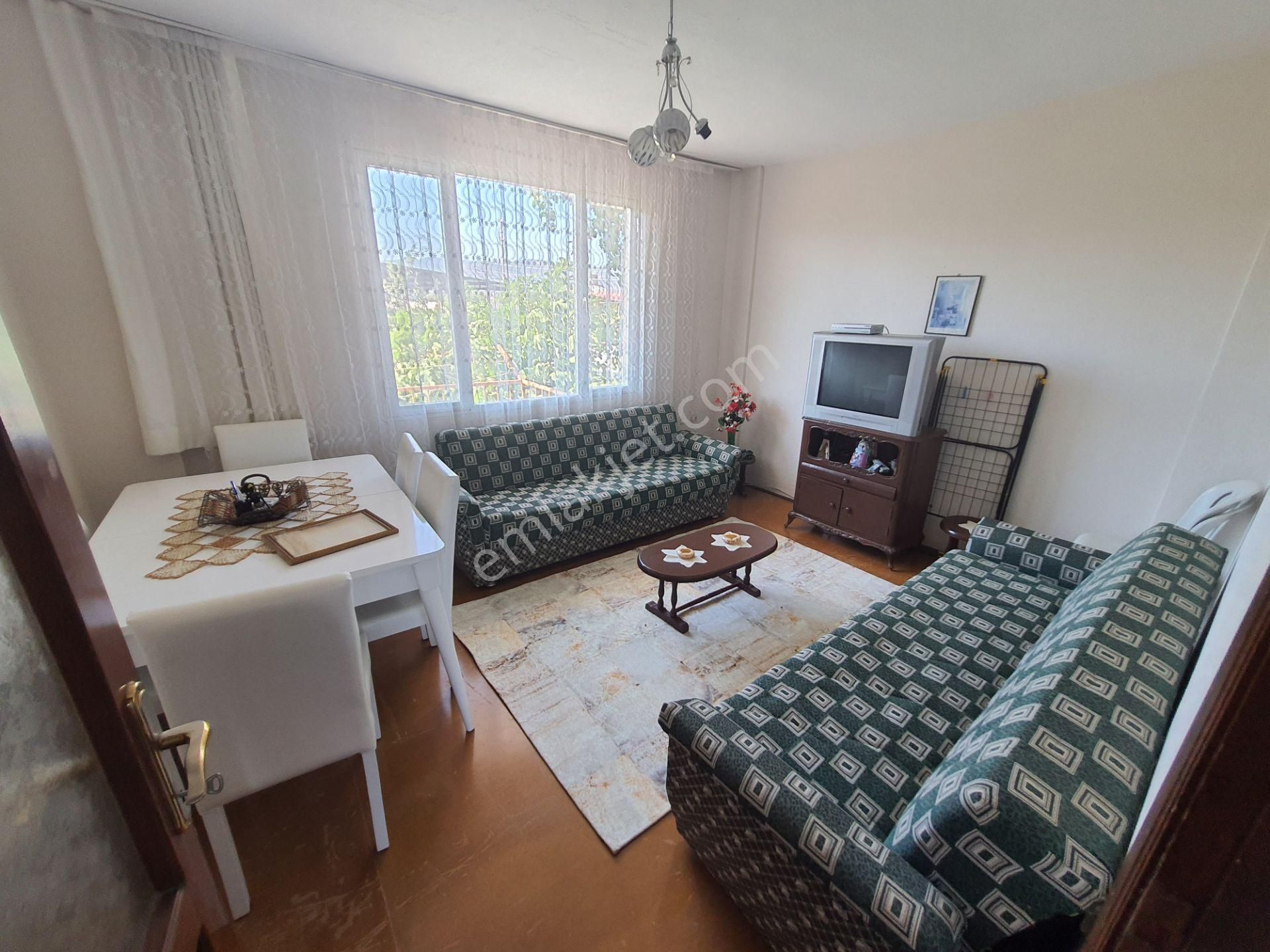 İzmir Torbalı Gold Emlaktan Satılık Mustakil 2 Katlı Ev - Görsel 8