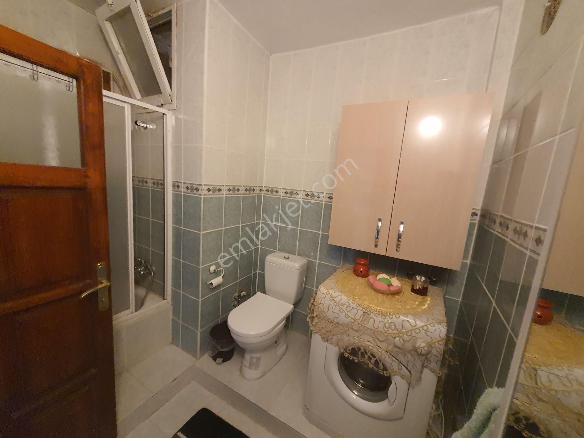 İzmir Torbalı Gold Emlaktan Satılık Mustakil 2 Katlı Ev - Görsel 25