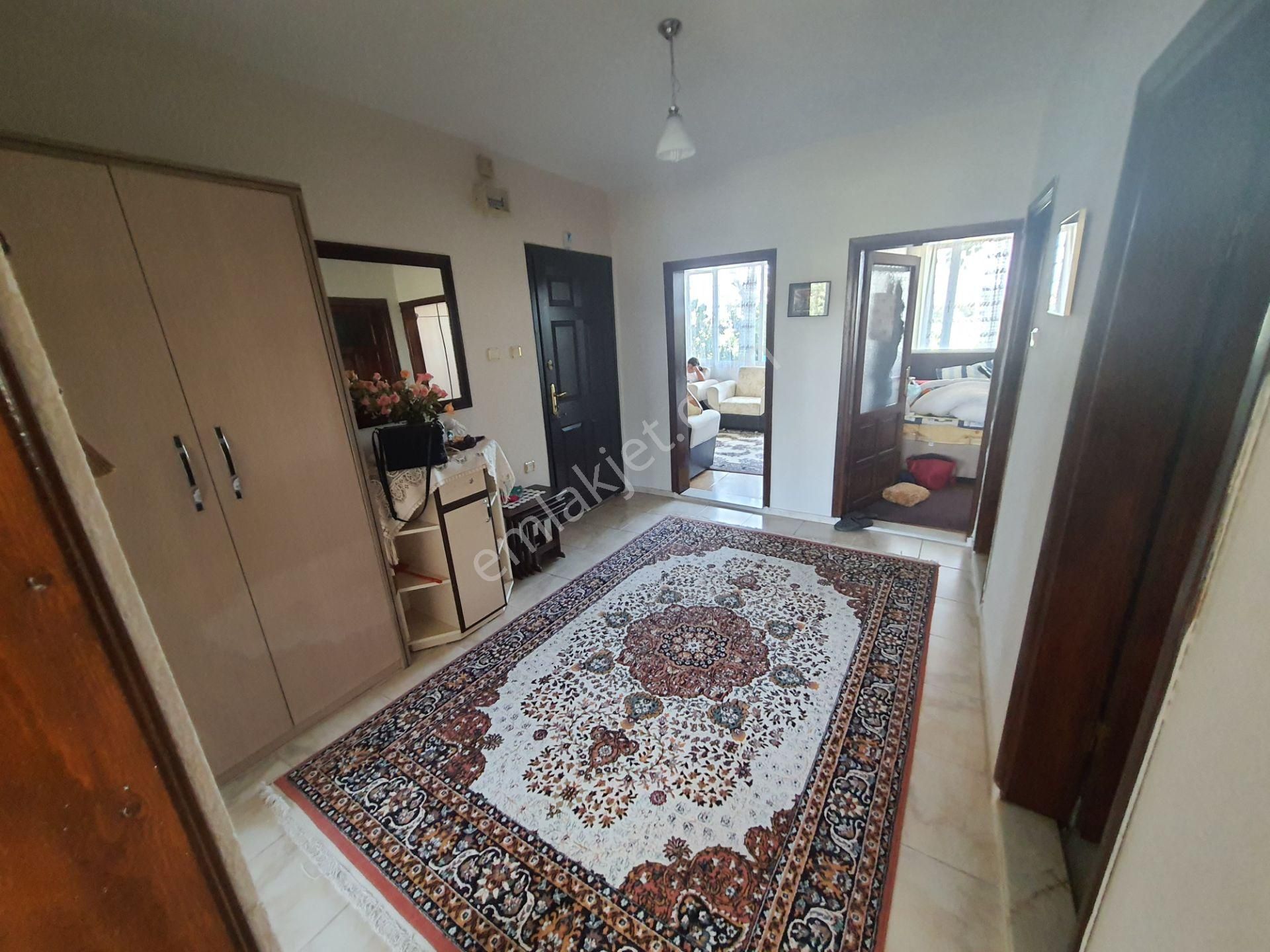 İzmir Torbalı Gold Emlaktan Satılık Mustakil 2 Katlı Ev - Görsel 6