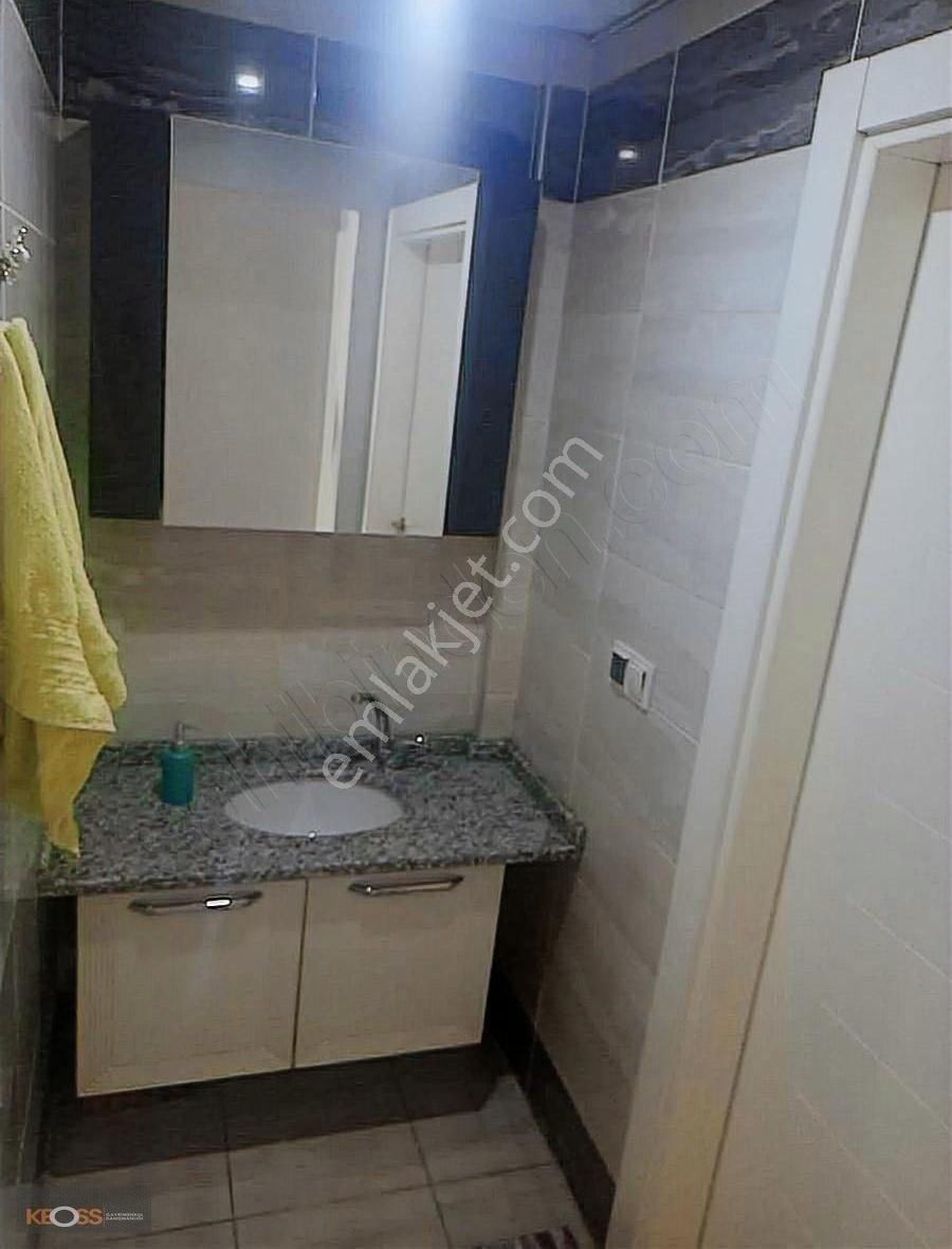 Fetih Cad. Üzerinde Satılık 3+1 Daire - Görsel 5