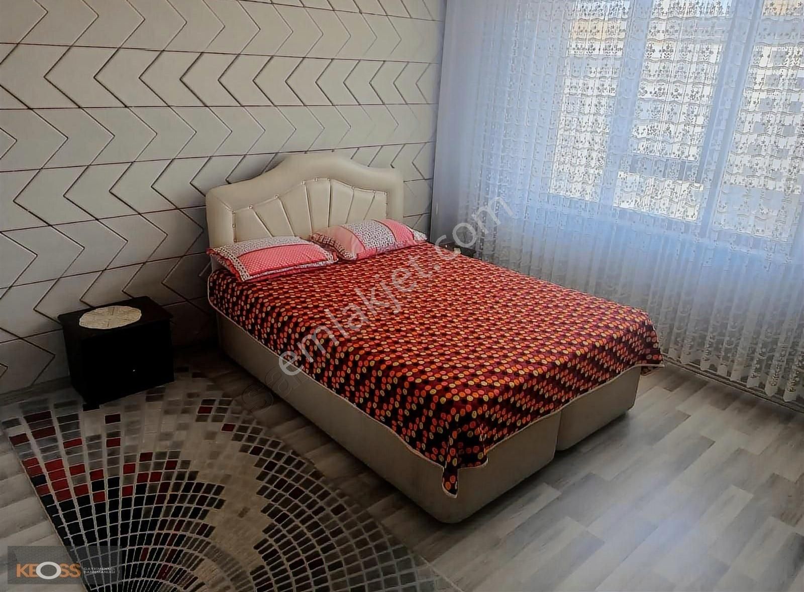 Fetih Cad. Üzerinde Satılık 3+1 Daire - Görsel 28