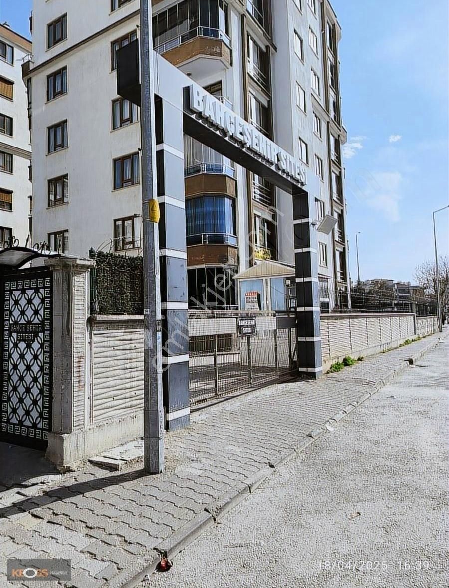 Fetih Cad. Üzerinde Satılık 3+1 Daire - Görsel 19