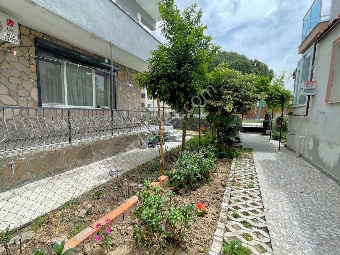 İzmir Aliağa'da Satılık 3+1 Dubleks Daire