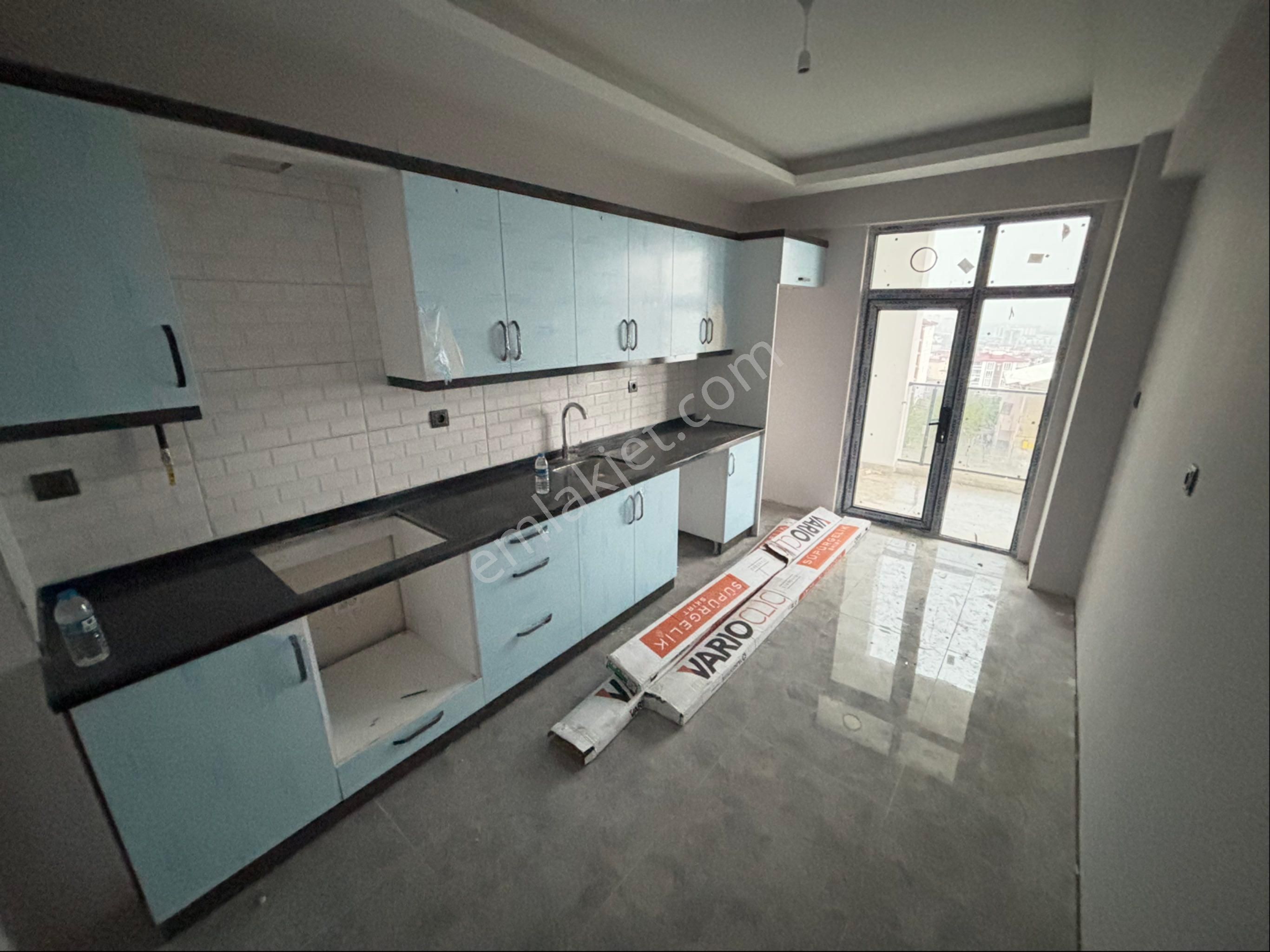 Doğan Emlak Group’tan Kavacık Mh Satılık 2+1 Daire