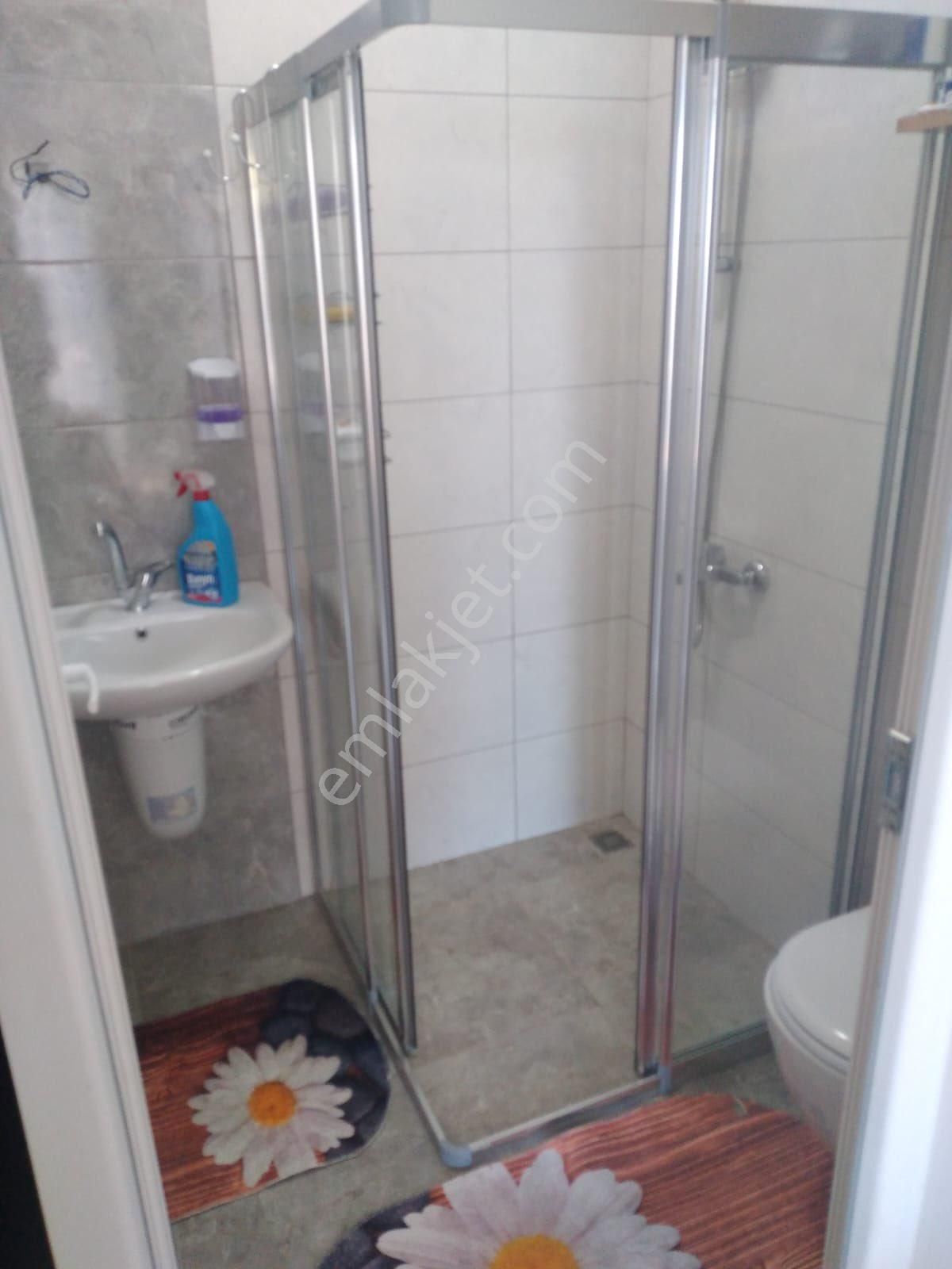 Alanya Bademağacın'da Doğa İçinde Mini Villa - Görsel 7