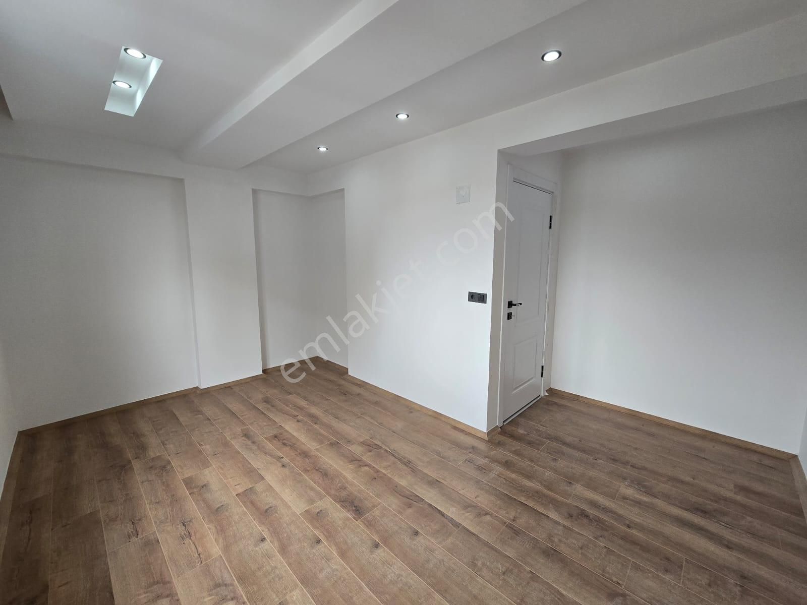 🏡 Hacıbey Mahallesi’nde Satılık 1+1 Premıum Daire! 🌟