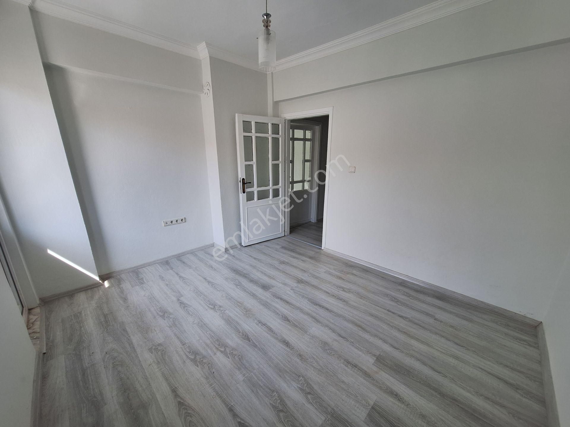 Satılık Masrafsız 2+1 Kleopatra Plajına Yakın