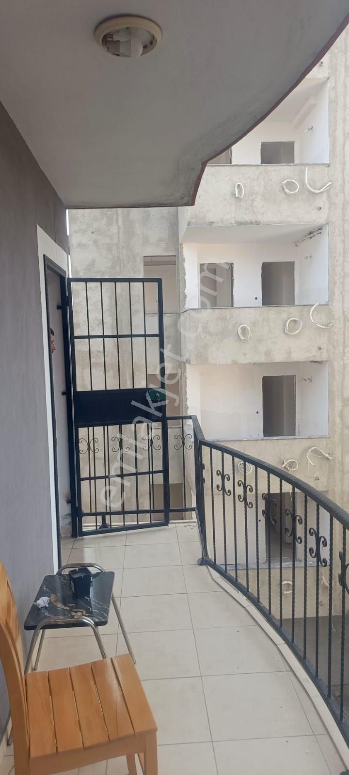 Gurselpasa’da Satlik Daire - Görsel 4