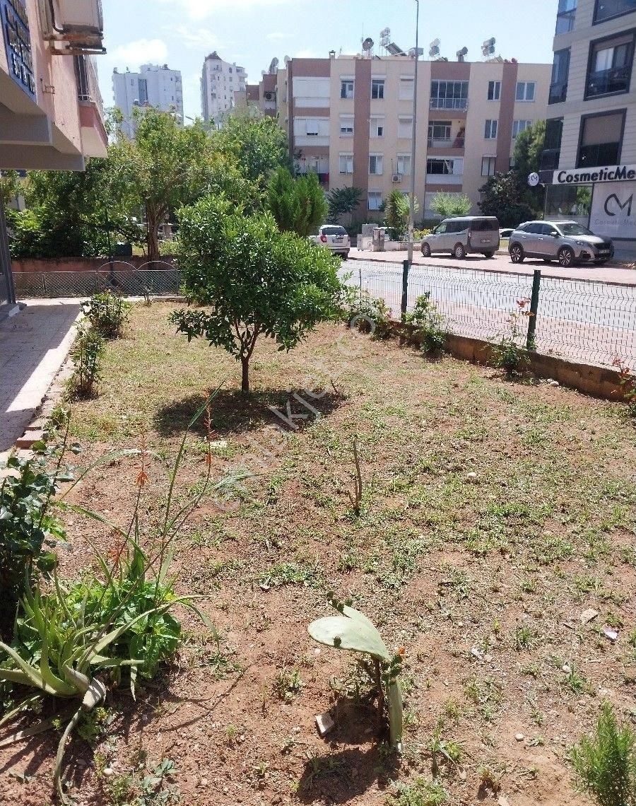 Satılık Tarla
