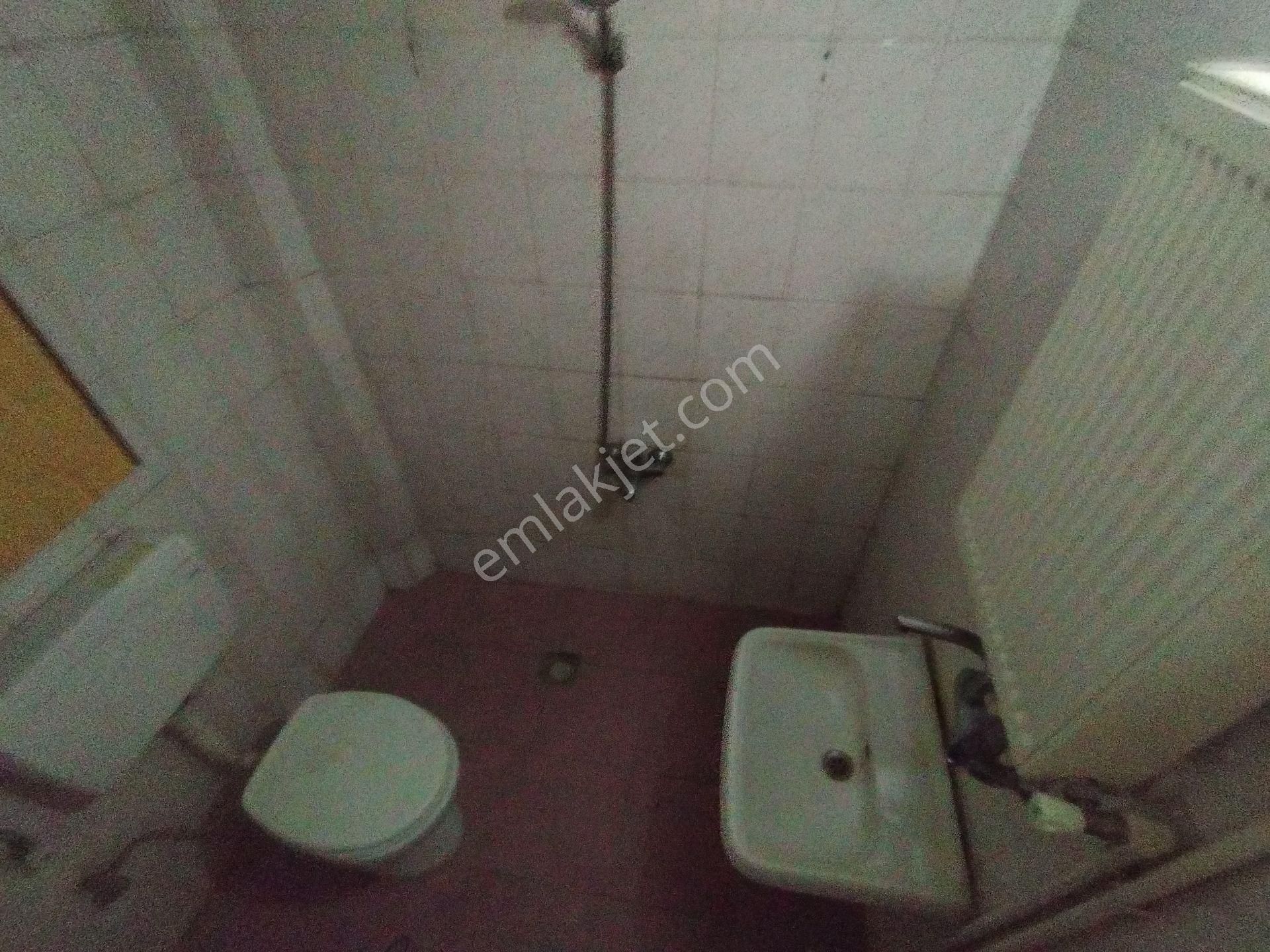 Denizli Merkez Atatürk Caddesi Anayol'da Gazallı Camii Karşısı Arakat Daire - Görsel 6