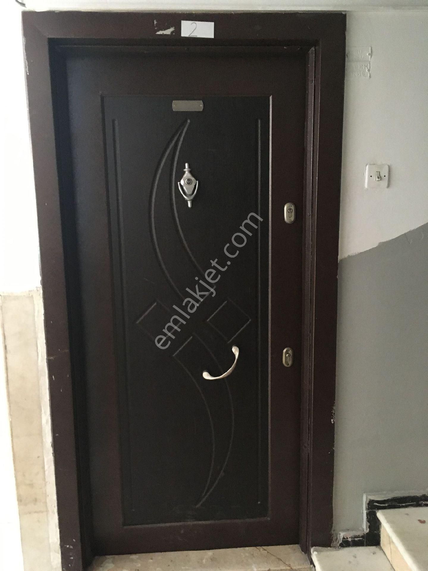 Sahıbınden Kıralık Daıre