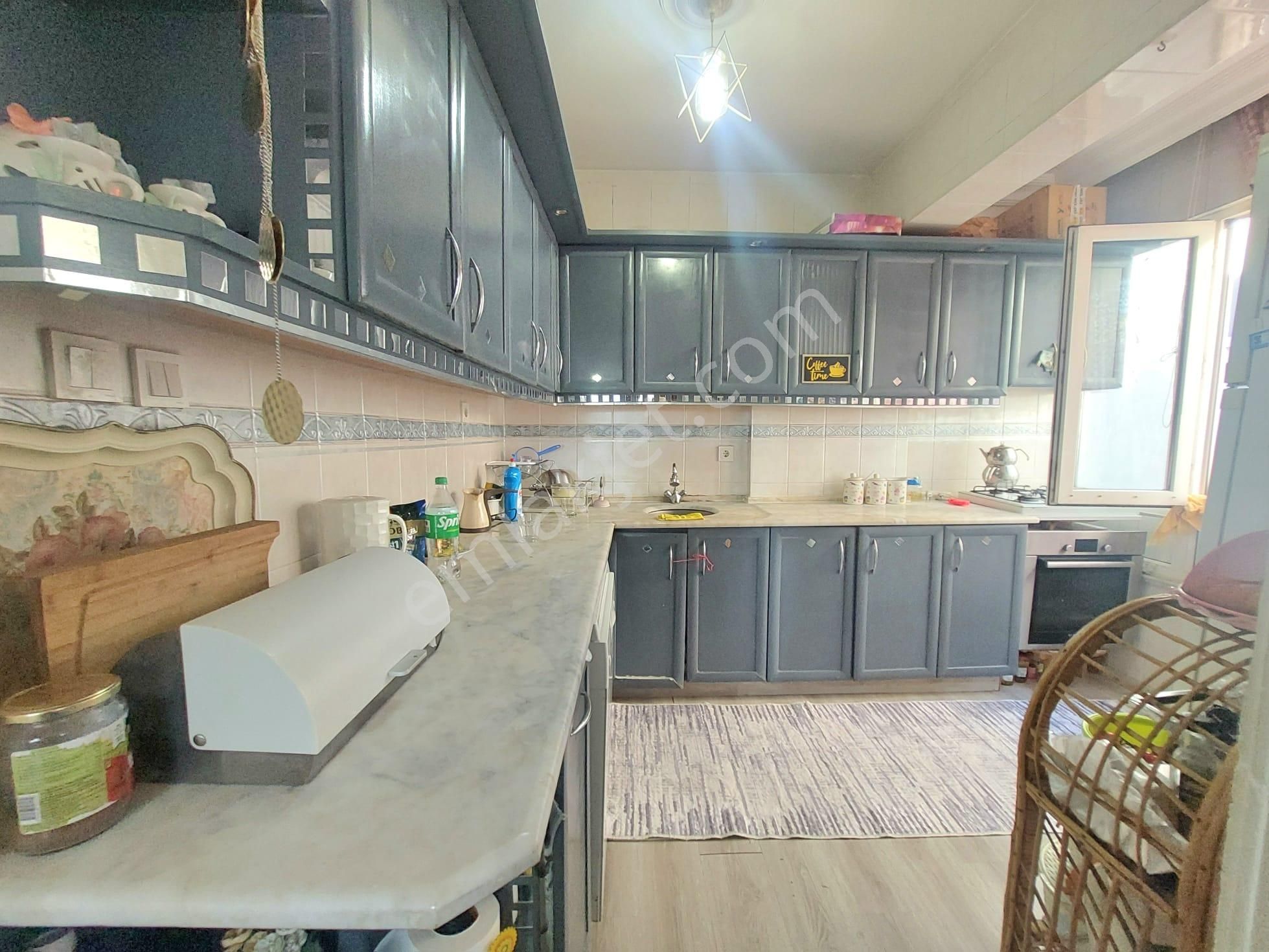 Yüksel Den Akçay Merkez De Satılık 3+1 Masrafsız Dubleks Daire