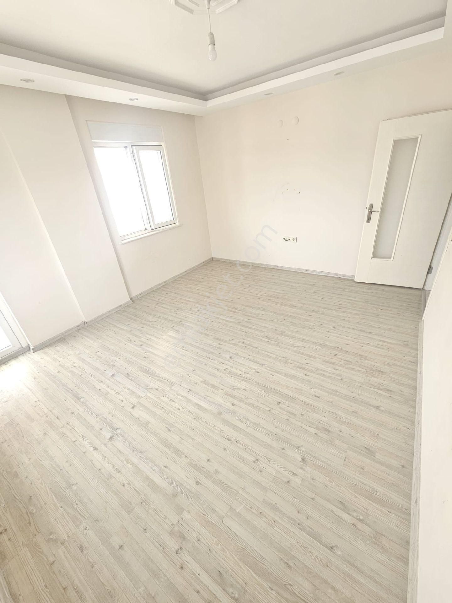 Kepez Devlet Hastanesi Yakını 2+1 107m Kiralık Daire