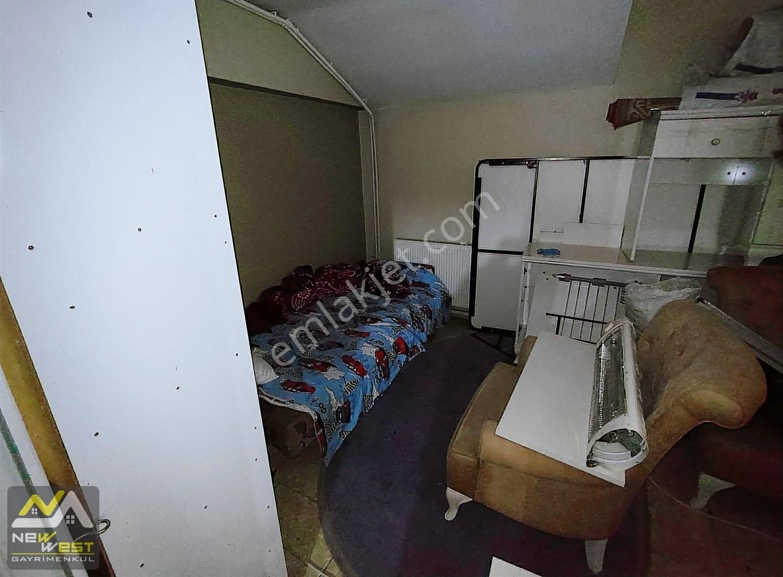 Etimesgut Ahimesut Blv Üzerinde 140m² Kapalı Alan Satılık Dükkan - Görsel 17