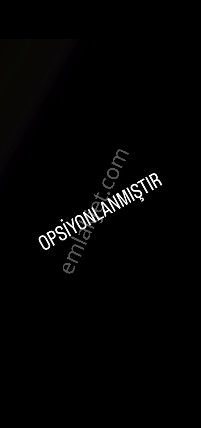 Altınşehir’de Kiralık 2+1 80m2 Daire Eray İnşaat Emlak