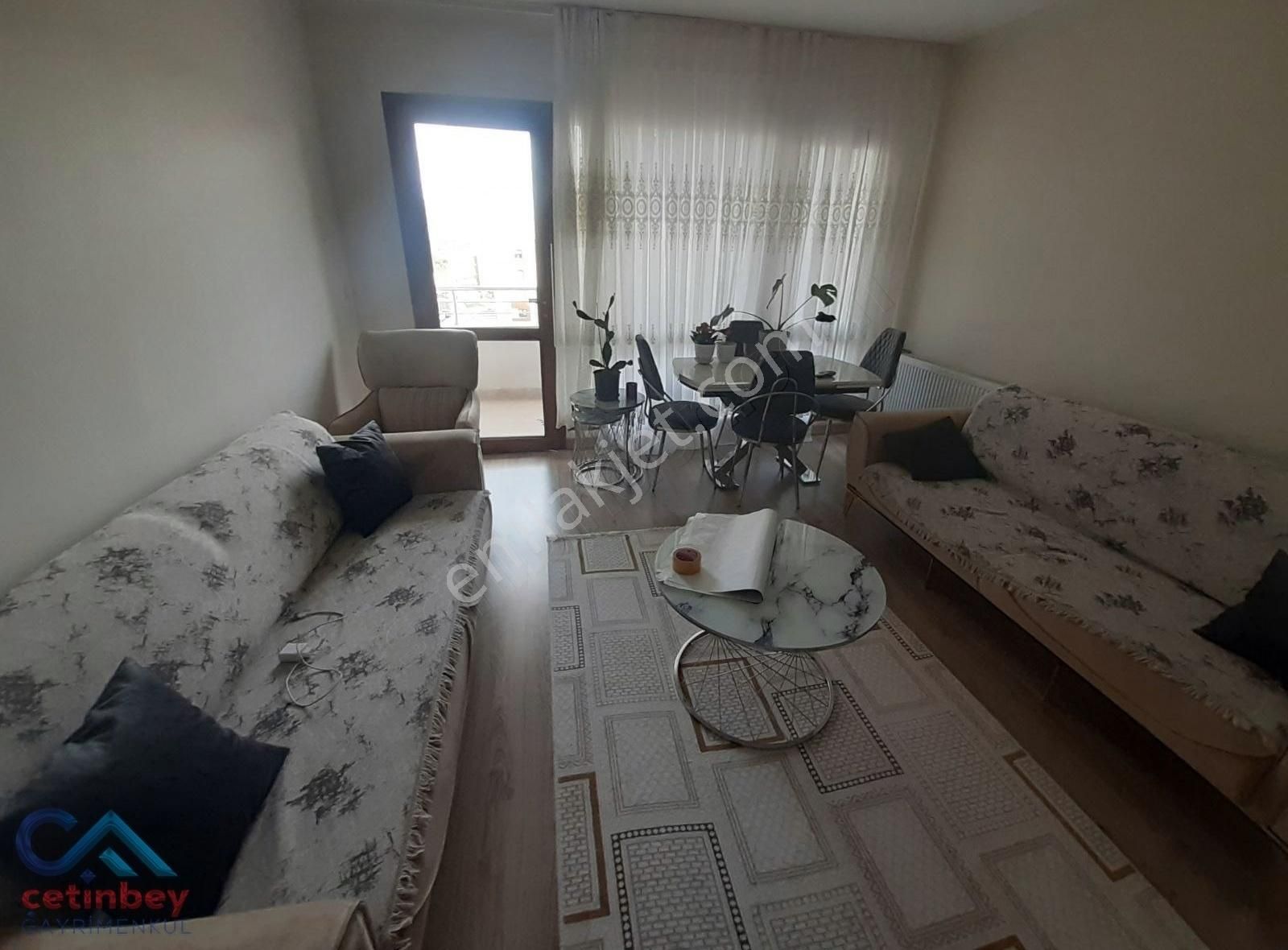 Mamak Altıağaç Tokide Devirli 2+1 Satılık Daire