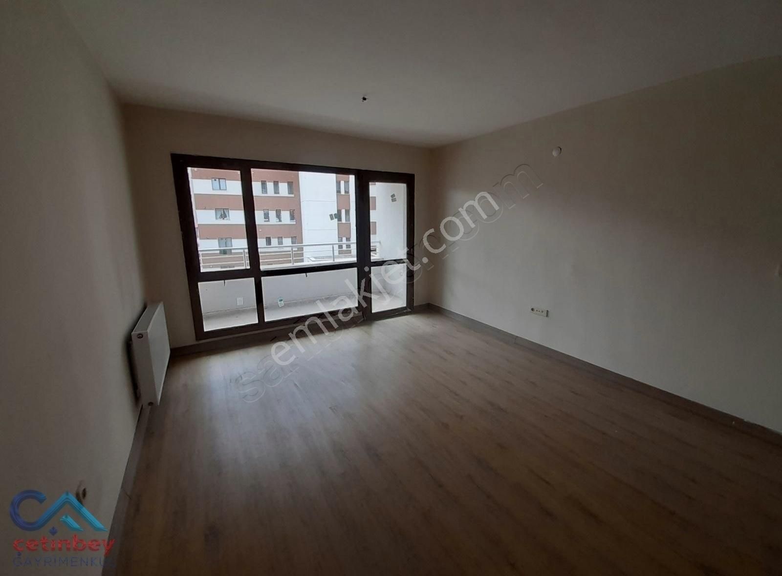 Mamak Mebs Ve 4. Kolordu Yakınında Kiralık 3+1 Daire